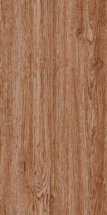 ATHENA 30X60 ROYALE WOOD MEDIUM BROWN